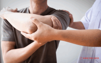 Danno della cuffia dei rotatori: trattamento conservativo e infiltrazioni