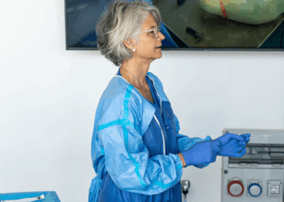 masterclass rimini fisio center