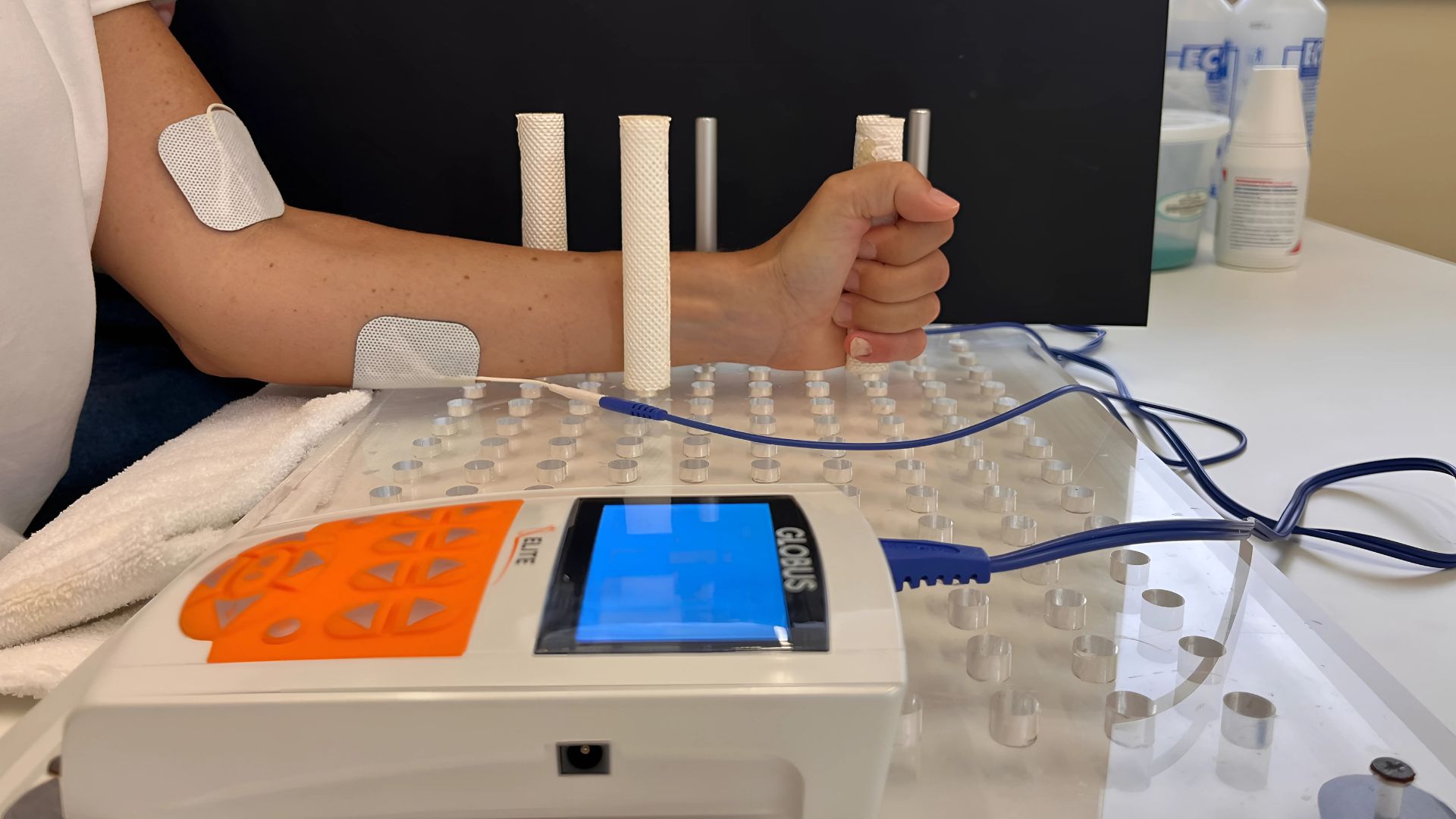 elettrostimolatore rimini elettrostimolatore rimini