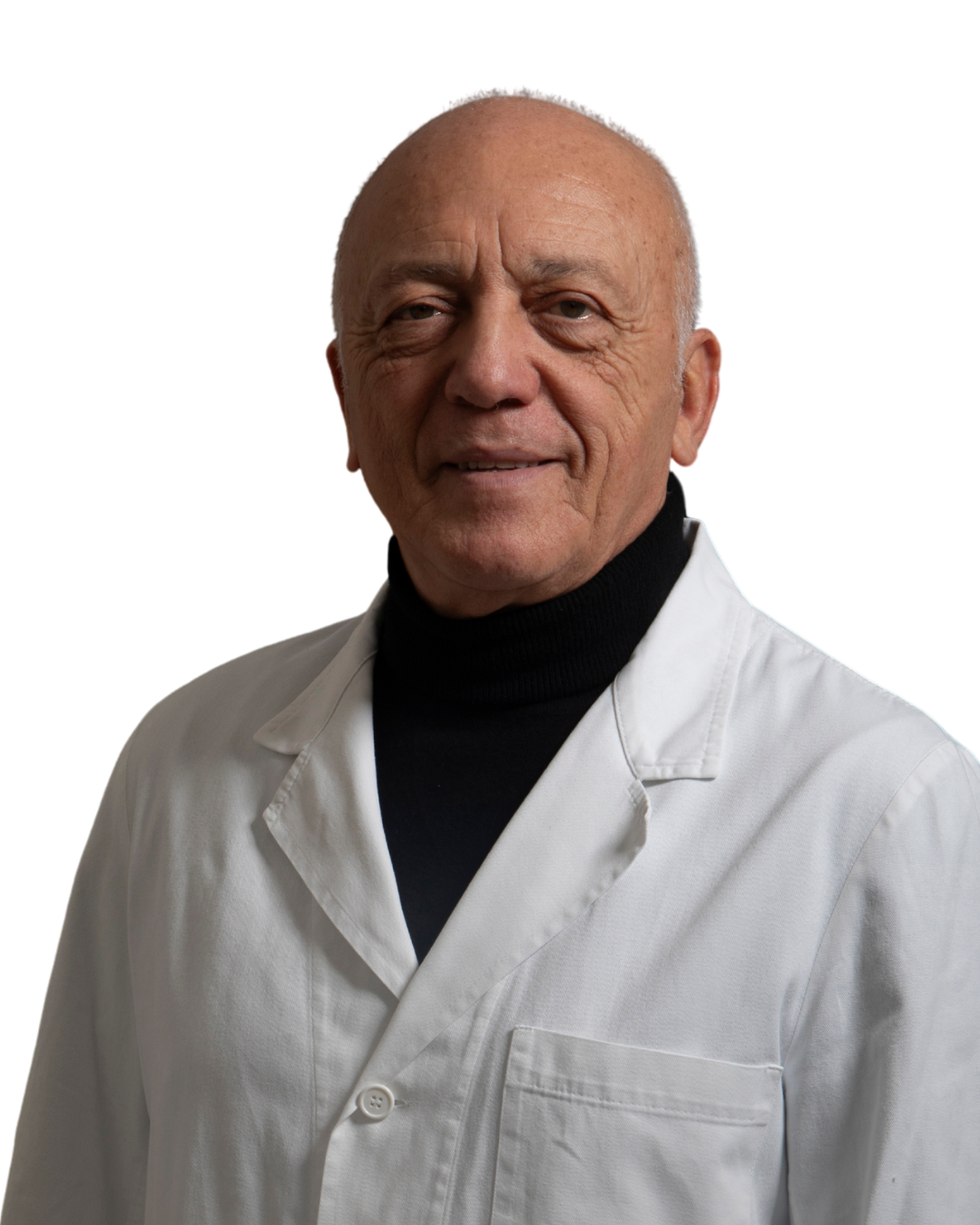 Fisioterapia mano Rimini Dott. Luchetti Fisioterapia mano Rimini Dott. Luchetti