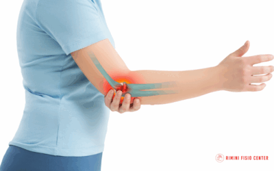 Sindrome del tunnel cubitale: sintomi e diagnosi