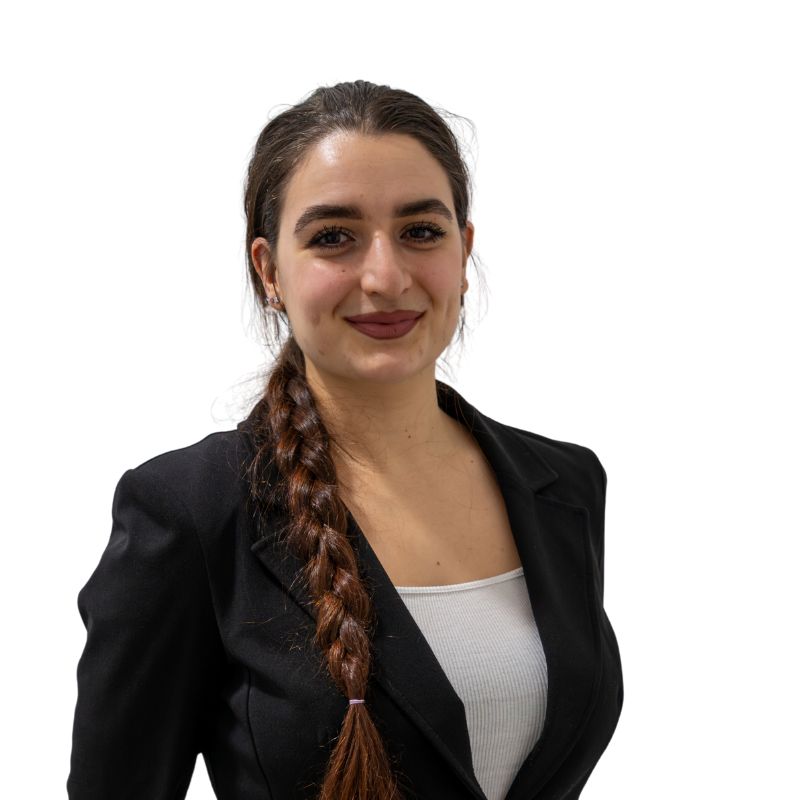 fisioterapia Rimini Staff Agnese togni