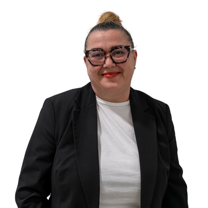 fisioterapia Rimini Staff Susi mandrelli