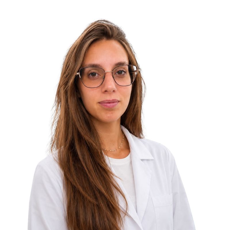 Fisioterapista della mano a Rimini Simona Mastrogiovanni