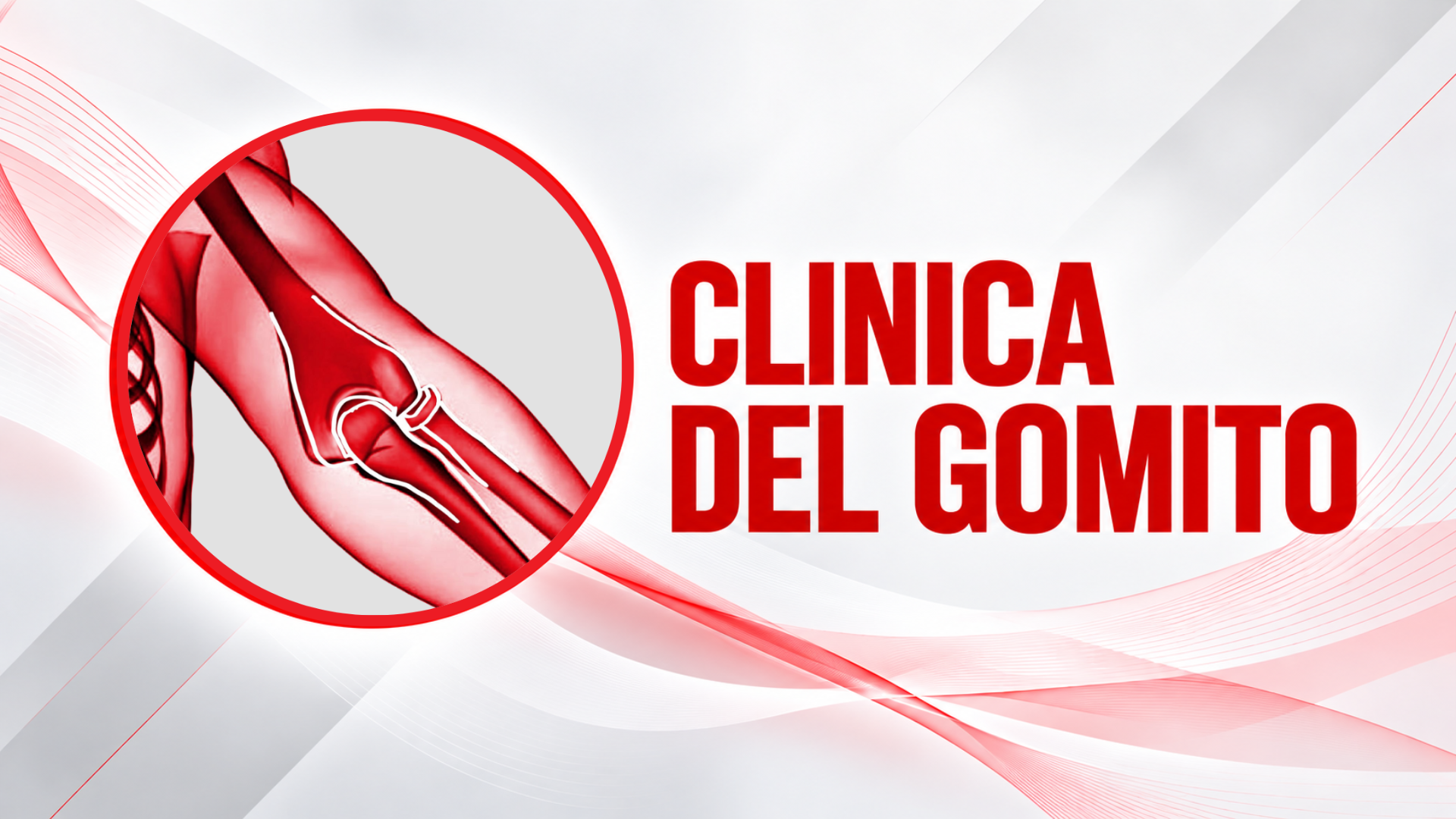 Fisioterapia